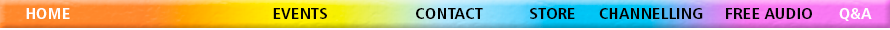 navigation Menu