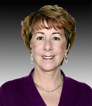 Dr. Amber Wolf