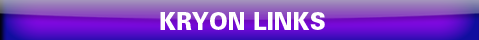Kryon Links
