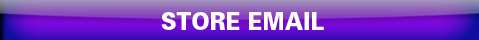 The Kryon Store