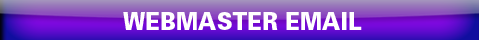 Website Master Gary
