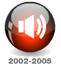 2002-2005