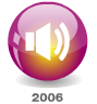 2006