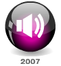 2007