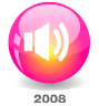 2008