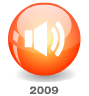 2009
