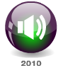 2010