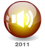 2011