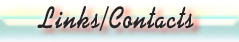 Links and Contacts