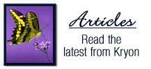 Articles