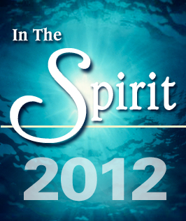 2012 In the Spirit