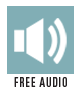 Free Audios