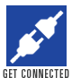 Get Connected