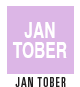 Jan Tober