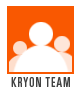 Kryon Team