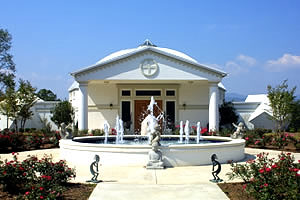 O Templo Da Sabedoria - Universidade de Delfi - Centro Espiritual TEMPLO DE SABEDORIA - Centro Espiritual - Universidade de Dephy nos Estados Unidos