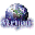 Kryon logo
